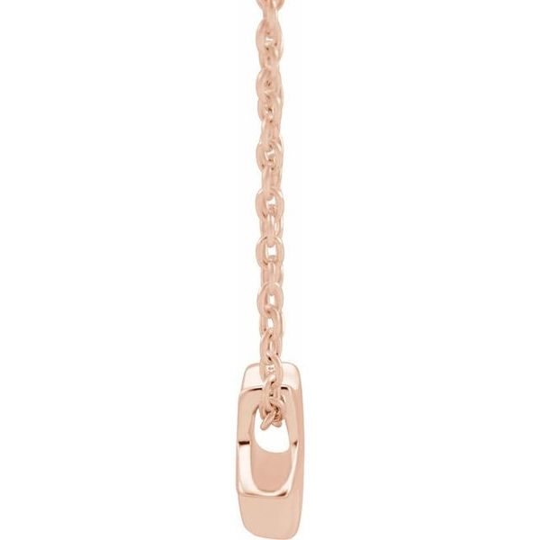 Star Necklace - Image 2