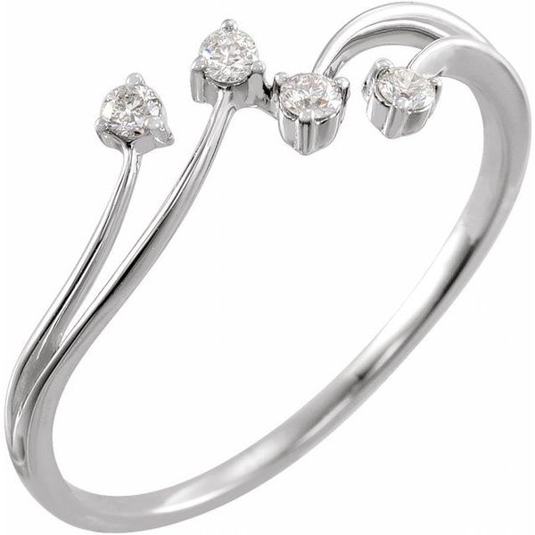Bypass Ring