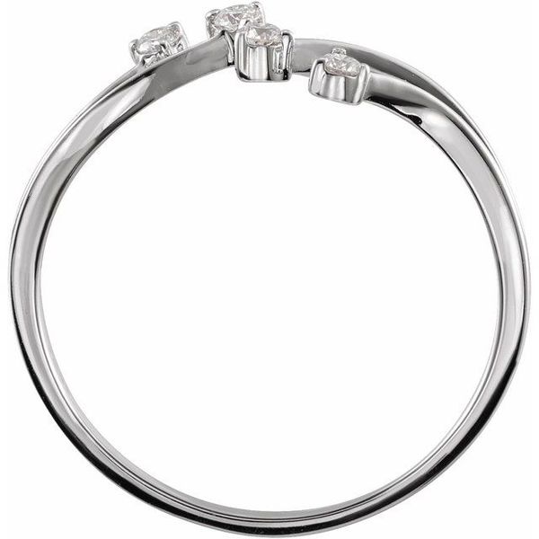 Bypass Ring - Image 2