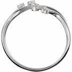 Bypass Ring - Image 2