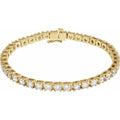 Line Bracelet