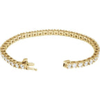 Line Bracelet - Image 2