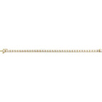 Line Bracelet - Image 3