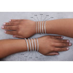Line Bracelet - Image 4