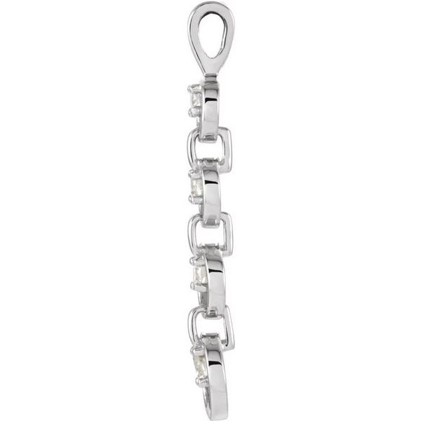 Journey Pendant - Image 2