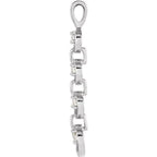 Journey Pendant - Image 2