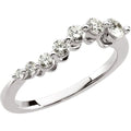 Journey Ring