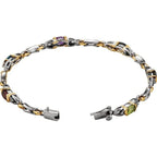 Line Bracelet - Image 2
