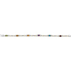 Line Bracelet - Image 3