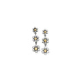 Flower Earrings