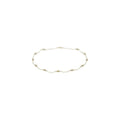 Pearl Necklace or Bracelet