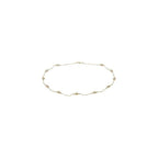 Pearl Necklace or Bracelet