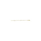 Pearl Necklace or Bracelet - Image 2
