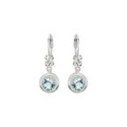 Accented Earrings - Image 2
