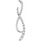 Journey Pendant - Image 2