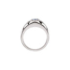 Accented Ring - Image 2
