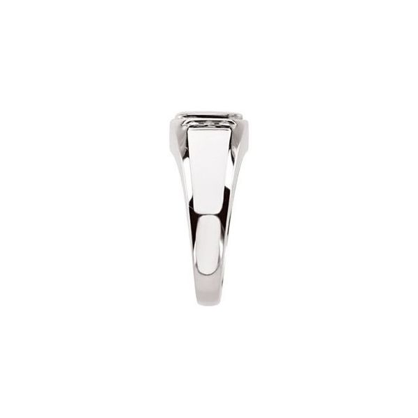 Accented Ring - Image 3
