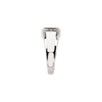 Accented Ring - Image 3