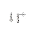 Journey Earrings