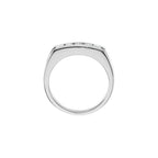 Five-Stone Ring - Image 2