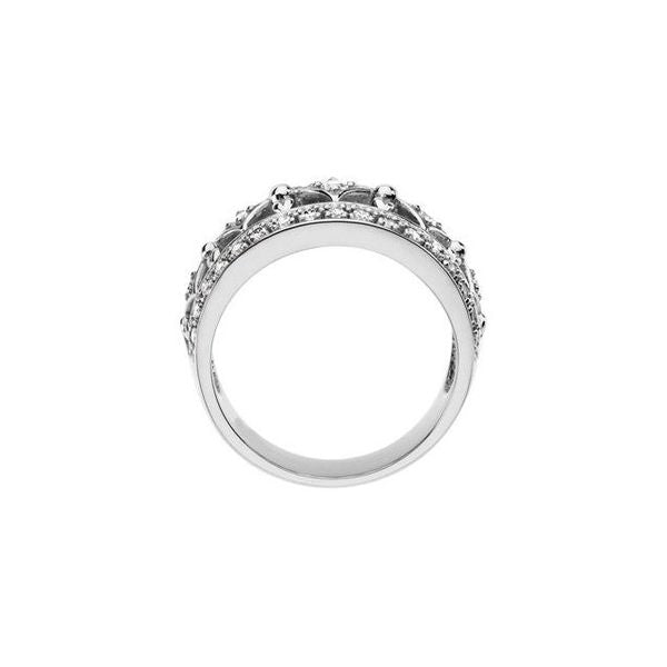 Accented Ring - Image 2