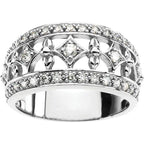 Accented Ring - Image 3