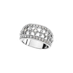 Accented Ring - Image 5