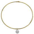 Sterling Silver Necklace