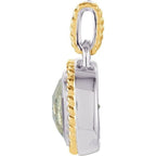 Accented Necklace - Image 2
