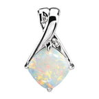 Accented Pendant - Image 2
