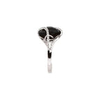 Accented Freeform Ring - Image 3