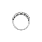 Accented Ring - Image 2