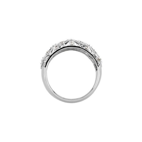 Accented Ring - Image 2