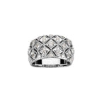 Accented Ring - Image 3