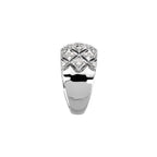 Accented Ring - Image 4