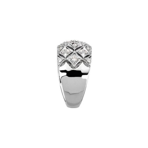 Accented Ring - Image 4