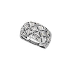 Accented Ring - Image 5