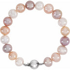 Pearl Bracelet