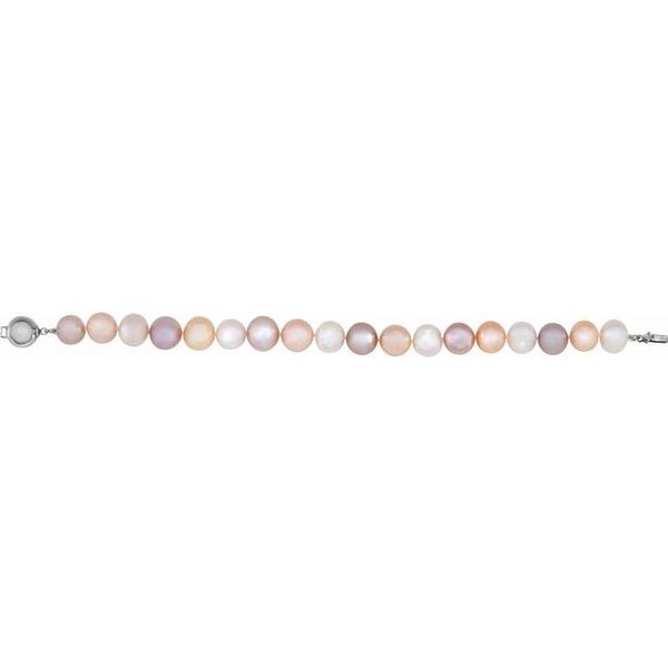 Pearl Bracelet - Image 2