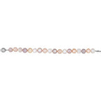 Pearl Bracelet - Image 2