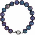 Pearl Bracelet