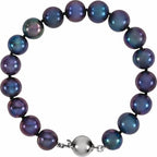 Pearl Bracelet