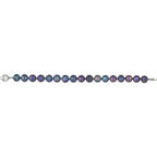 Pearl Bracelet - Image 2