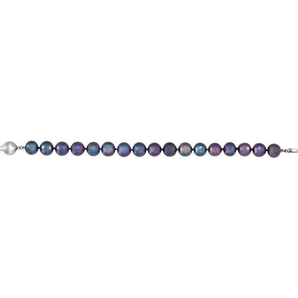 Pearl Bracelet - Image 2