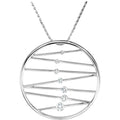 Journey Necklace