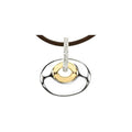 Accented Necklace