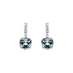Accented Earrings - Image 2