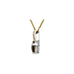 Accented Pendant - Image 2