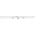 Station Necklace - Image 3