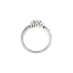 Cluster Ring - Image 2